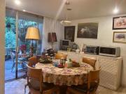 Casa en Venta en Lomas Manuel Avila Camacho