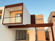 Casa en Venta en Lomas Mediterraneo, Alvarado, Veracruz