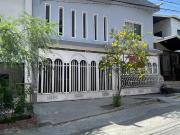 ¡Casa en venta! en Lomas Modelo, Monterrey N.L