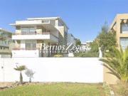 Casa en Venta en Lomas Montemar