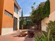 CASA EN VENTA EN LOMAS, MUY CERCA DE HIMALAYA
