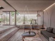 Casa en venta en Lomas Norte