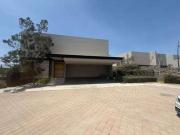 Casa en venta en Lomas Norte
