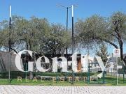 Casa en venta en Lomas Norte