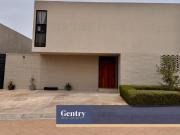 Casa en venta en Lomas Norte del Campanario