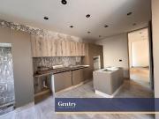 ?Remate! Casa en Venta en Lomas del Campanario Norte