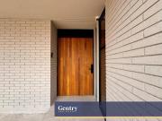 Casa en venta en Lomas Norte del Campanario