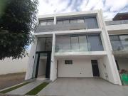 Casa en venta en Lomas Parque Foresta, San Andrés Cholula