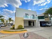 Casa en venta/renta en Lomas Punta del Este