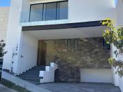 Casa EN VENTA EN LOMAS PUNTA DEL ESTE