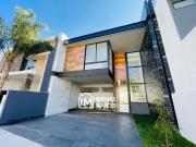 CASA EN VENTA EN LOMAS PUNTA DEL ESTE