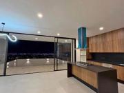 Casa en venta en LOMAS PUNTA DEL ESTE