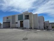 CASA EN VENTA en LOMAS PUNTA DEL ESTE