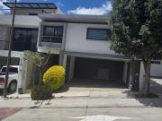 CASA EN VENTA EN LOMAS PUNTA DEL ESTE