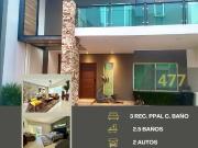 CASA EN VENTA EN LOMAS PUNTA DEL ESTE