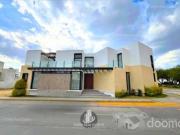 Casa en venta/renta en Lomas Punta del Este