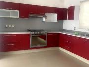 Casa en venta en Lomas Punta del Este