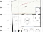 Venta de Casa en Lomas Punta del Este entrega inmediata Venta de Casa en Lomas Punta del Este entrega inmediata