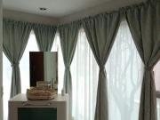 CASA EN VENTA EN LOMAS PUNTA DEL ESTE