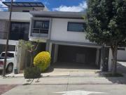 Casa en Venta en Lomas Punta del Este con 3 Recamaras