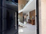 CASA EN VENTA EN LOMAS PUNTA DEL ESTE CON 3 RECAMARAS