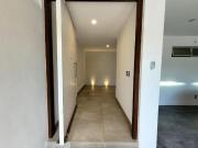 Casa en venta en Lomas Punta del Este, jardin amplio 3...