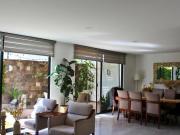 CASA EN VENTA EN LOMAS PUNTA DEL ESTE LEÓN GTO