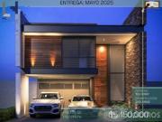 Casa en venta en Lomas Punta del Este, León Guanajuato