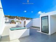 CASA EN VENTA EN LOMAS PUNTA DEL ESTE LEON GUANAJUATO...