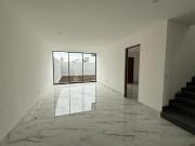 CASA EN VENTA EN LOMAS PUNTA DEL ESTE LEON GUANAJUATO...