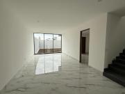 CASA EN VENTA EN LOMAS PUNTA DEL ESTE LEON GUANAJUATO...