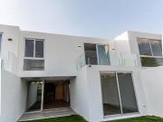 Casa en Venta en Lomas Punta del Este recamara en planta...