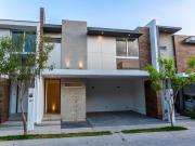 Casa en Venta en Lomas Punta del Este recamara en planta...