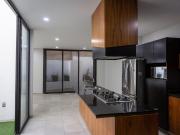 Casa en Venta en Lomas Punta del Este Zona Sur Leon