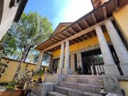 Casa en Venta en LOMAS QUEBRADAS