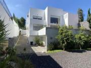 Casa en venta en Lomas Quebradas