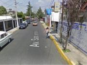 Casa en venta en Lomas Quebradas, La Magdalena...