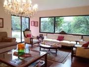 Casa en Venta en Lomas Quebradas, La Magdalena...