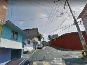 Casa en venta en Lomas Quebradas, La Magdalena...