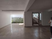 Casa en venta en Lomas Quebradas, La Magdalena...
