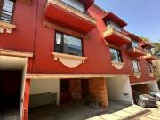 Casa en venta en Lomas Quebradas, La Magdalena...