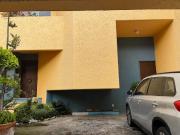 Casa en venta en Lomas Quebradas, La Magdalena...