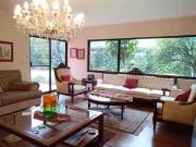 Casa en venta en Lomas Quebradas, La Magdalena...
