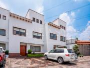 Casa en venta en Lomas Quebradas, La Magdalena...