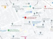 Casa en venta en Lomas Quebradas, La Magdalena...