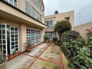 Casa en venta en Lomas Quebradas, La Magdalena...