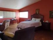 Casa en Venta en Lomas Quebradas, La Magdalena...