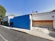 Casa en Venta en Lomas Quebradas, La Magdalena...