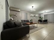 Casa en Venta en Lomas Quetzales