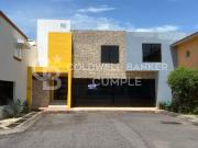 Casa en Venta en Lomas Residencial